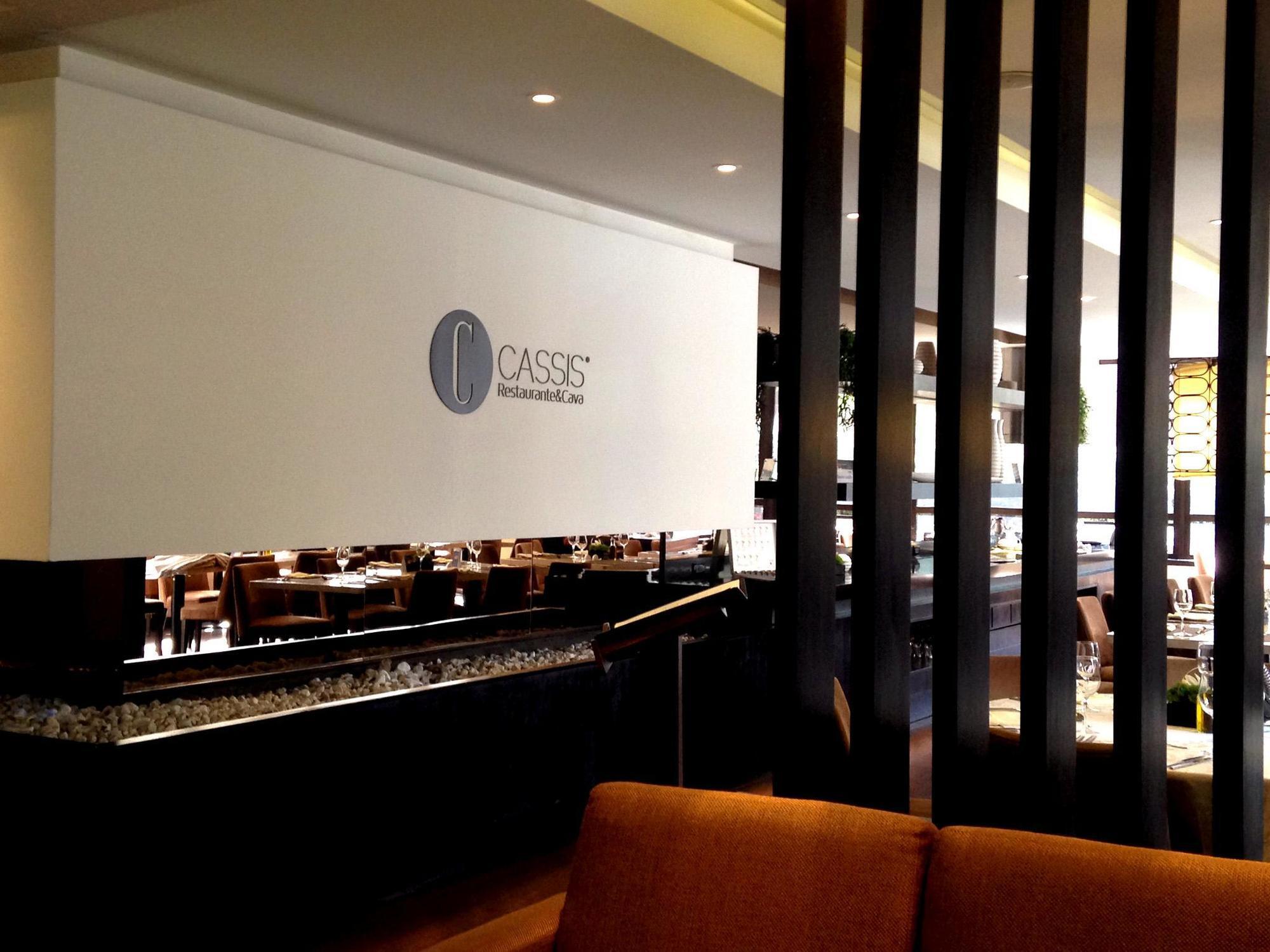 Hotel 101 Park House Bogota Exterior photo