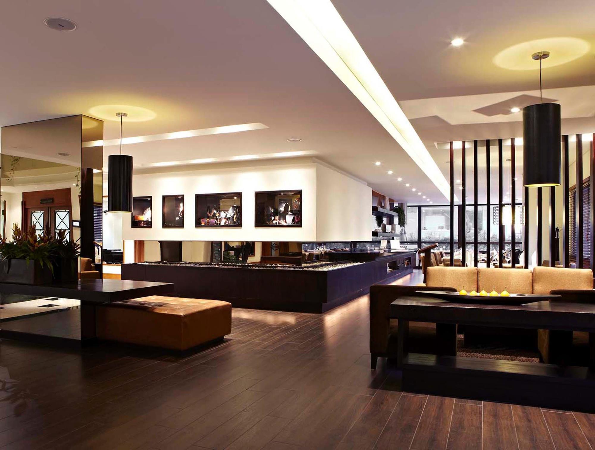 Hotel 101 Park House Bogota Exterior photo